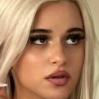 Шайен Ауерт Голи