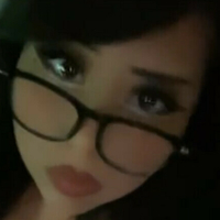 цяоцзу_бог Голи