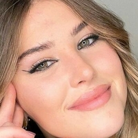 Киара Гариболди Голи