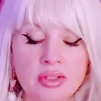 Чилкуийн Голи