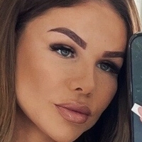 Чингалинг Голи