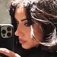 Chivalrymar Голи