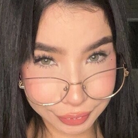 Хлоя.Мию Голи