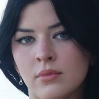 Хлое Р. Хоукинс Голи