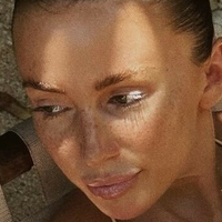 Клои Вилетел Голи