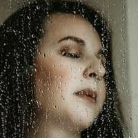 хлое0001 Голи