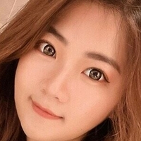 члоефит0612 Голи