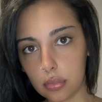 Клоехеви Голи