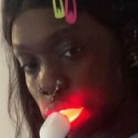 чоколейтпорше Голи