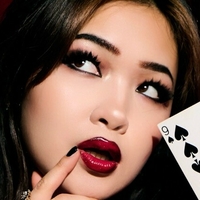 Чхве Ън Голи