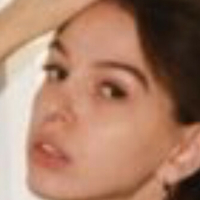 Чойгоруе Голи