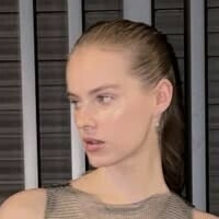 Кристиане Аагесен Голи