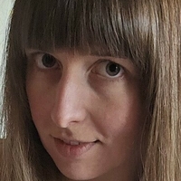 Кристина Линкс Голи