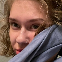 Кристина Уилфайър Голи