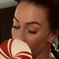 Кристина Винклер Голи