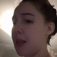 Кристин Кейтън Голи