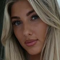 Кристин Кратцман Голи