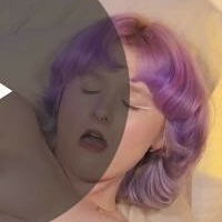 хронично същество Голи