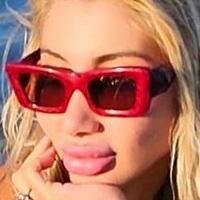 Кришида Голи