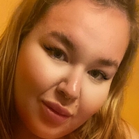 chubbyprincess_98 Голи