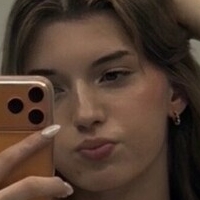 Чхррийксфт Голи