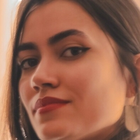 Сибеле Силва Голи