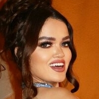 Сиел Анаис Голи