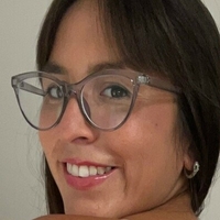 сьелооризонте Голи