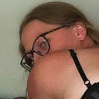 _ciici__11.11 Голи