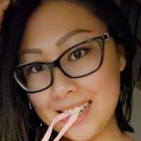 Синди Ли Голи