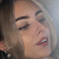 Синдизамора Голи