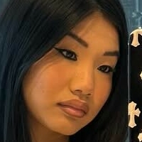 Синдизг Голи