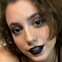 синна-бънс Голи