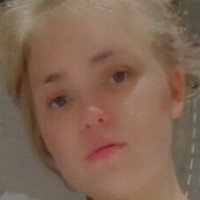 клоунпапи Голи