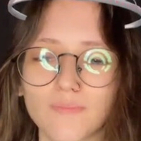 Клапър Голи