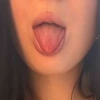 Клареслитлсекрет Голи