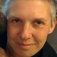 Клеър Саутгейт Голи
