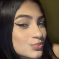 кларинха.офс__ Голи