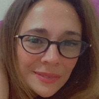 клариривера Голи