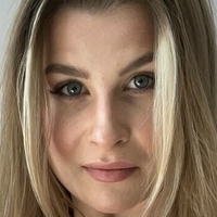 класисикаси Голи