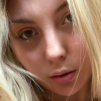 Клаудия Фернандес Голи