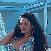 Клаудио1о Голи