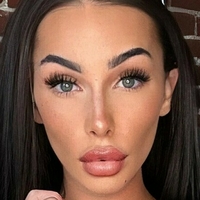 клаудияхххрозефри Голи