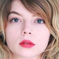 Клеманс Бретешер Голи