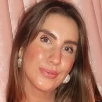 Клементина МакНайс Голи