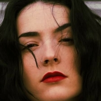 клементинем_нава Голи