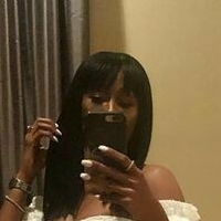 Клео Охсозази Голи