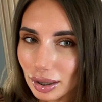 Клео.Патрис Голи