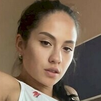 Клеопич Голи