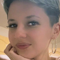 Клоузъпклаймакс1 Голи